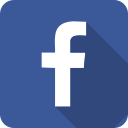 Like us on Facebook